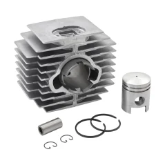 Válec 39,00, kompletní (ALMOT) - Babetta 210