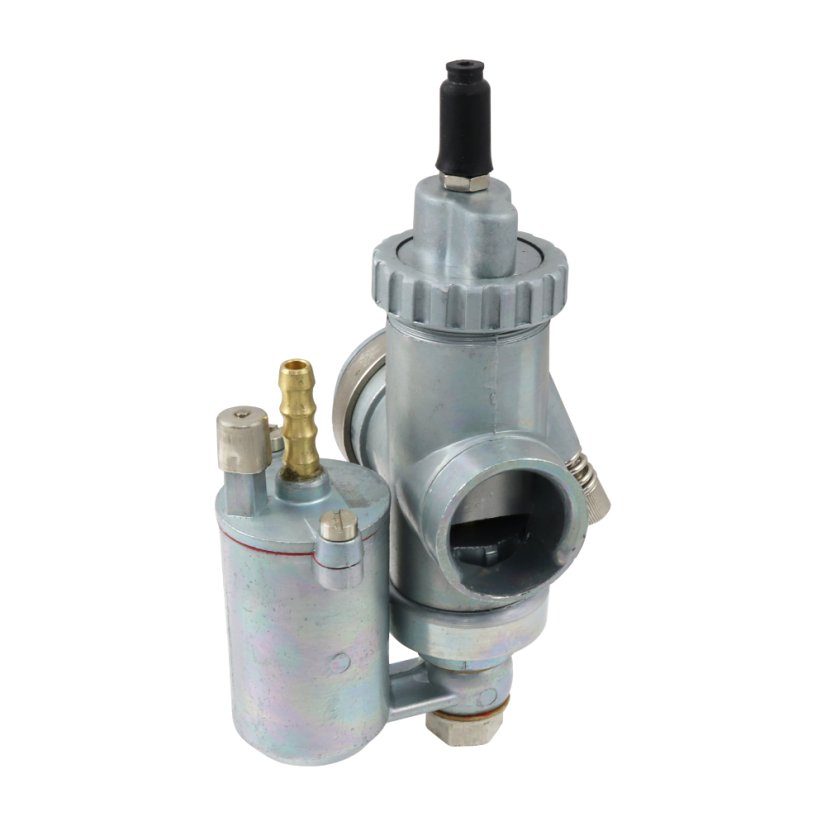 Vergaser (TWN) - JAWA Pérák, 500 OHC