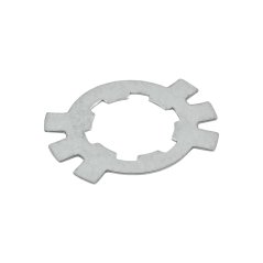 Pojistka řetězového kola - JAWA Pionýr, JAWA-ČZ, ČZ, MZ