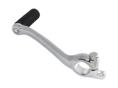 Startovací páka (TWN), JAWA 350 634-640, ČZ 476-488