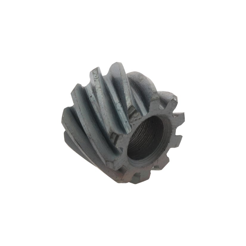 Pastorek náhonu tachometru, 10z. - JAWA-ČZ, ČZ 501-505