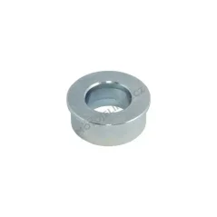 Spacer of brake shield - JAWA 50 555