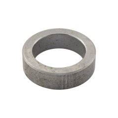 Spacer between brake shield and rosette - JAWA Pérák