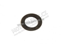 Podložka II. předlohové hřídele Bab.210