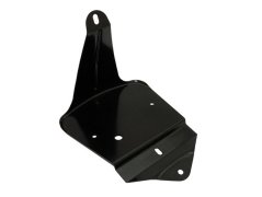 Držák zadního světla, KOMAXIT - Californian, 592 Panelka