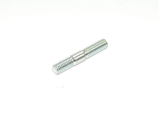 Stud of carburettor 5