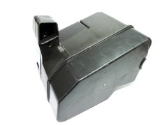 Filtr sání, BOX - Jawa 350 638