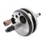 Crankshaft (TWN) - ČZ 125/150 C, JAWA-ČZ 351,352