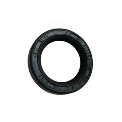 Wellendichtring 22x32x7 (NBR)