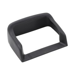 Plastový kryt zadního světla, typ "Saturnus" (JAWA) - JAWA 350 640