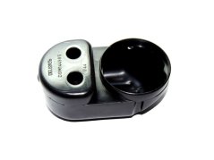 Cover of carburettor suction Dellorto - Babetta