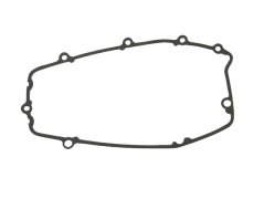 Gasket of clutch cover - JAWA 350 638-640