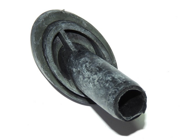 Rahmenstopfen - jawa 634-640