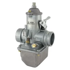 Karburátor (Duells) - JAWA 350 638/639/640