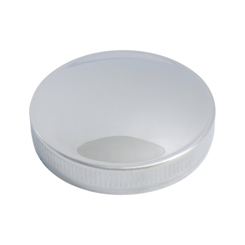Fuel tank cap (TWN) - Simson