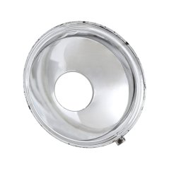 Parabola předního světla (SK) - Babetta 210, 225, Manet Korádo