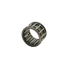 Jehlové ojniční pouzdro - Babetta, Jawa 50 05-20-23