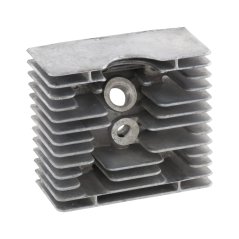 Hlava válce - Babetta 207