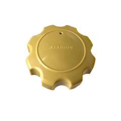 Víčko nádrže - Stadion S11