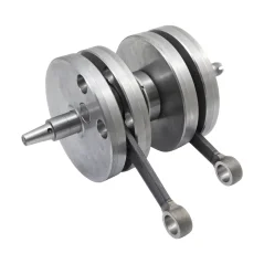 Kliková hřídel (JAWA) - JAWA 350 638/639/640