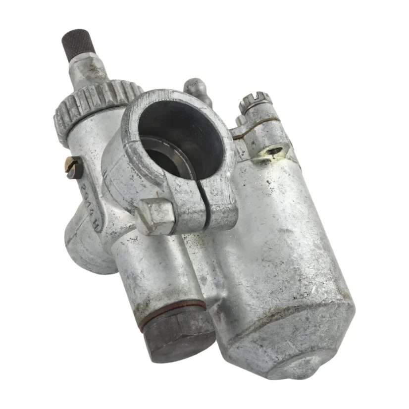 Karburátor 2914H (Originál) - JAWA 50 typ 550, 555