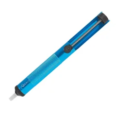 Odsávačka cínu 190 mm, GEKO
