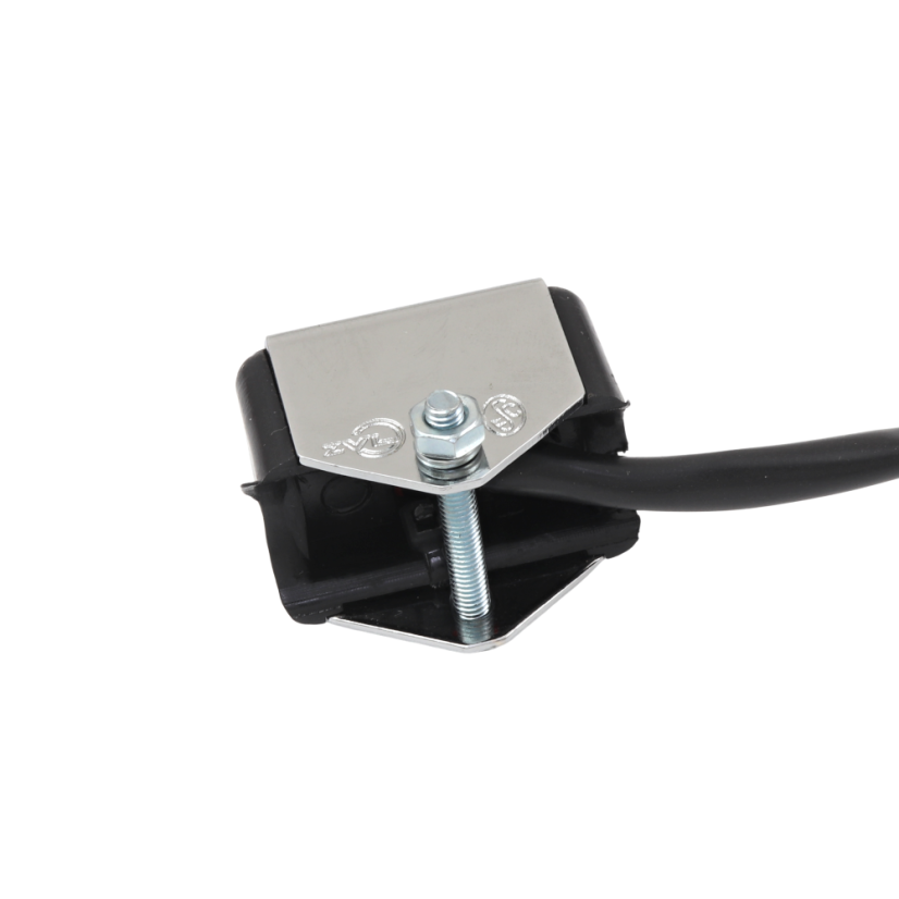 Engine stop button - Babetta