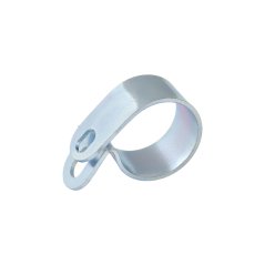 Capacitor sleeve - Stadion