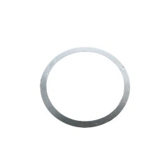 Gasket under head-Kyvacka,Panelka/350,Jawa175
