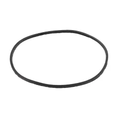 Guma blinkru - pro kulaté i hranaté (MZA) - Simson, MZ