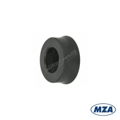 Těsnění brzdového válce A10, vnitřní (MZA) - MZ ETZ