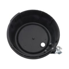 Plášť předního světla, BILUX (MZA) - Simson S50, S51, S53, S70