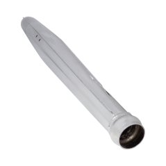 Exhaust, RUBBER BAND (TWN) - ČZ 476-488