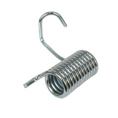 Pružina stojanu - Stadion S11