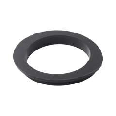 Guma na přední vidlici - JAWA Pérák