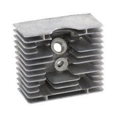 Hlava válce - Babetta 207