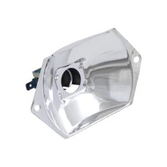 Parabola předního světla (SK) - Babetta 207