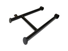 Stojan hlavní, centrální - ČZ 125,150 C