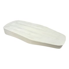 Seat foam (TUR) - JAWA 50 23 (Mustang)
