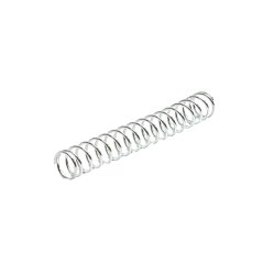 Brake cable spring - Stadion