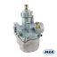 Karburátor 16N1-11 (MZA / BVF) - Simson S51,S70