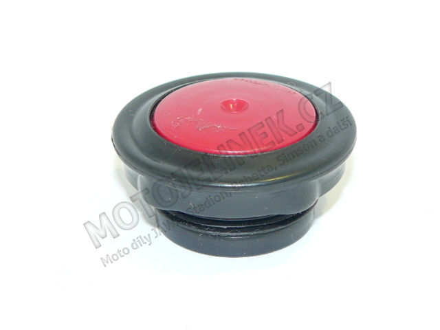 Stopper of tank-Jawa 05,20-23 Stopper of tank-Jawa 05,20-23