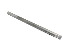 Shaft of gearshift - JAWA 250 Pérák