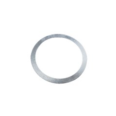 Gasket under head - Kyvacka 250