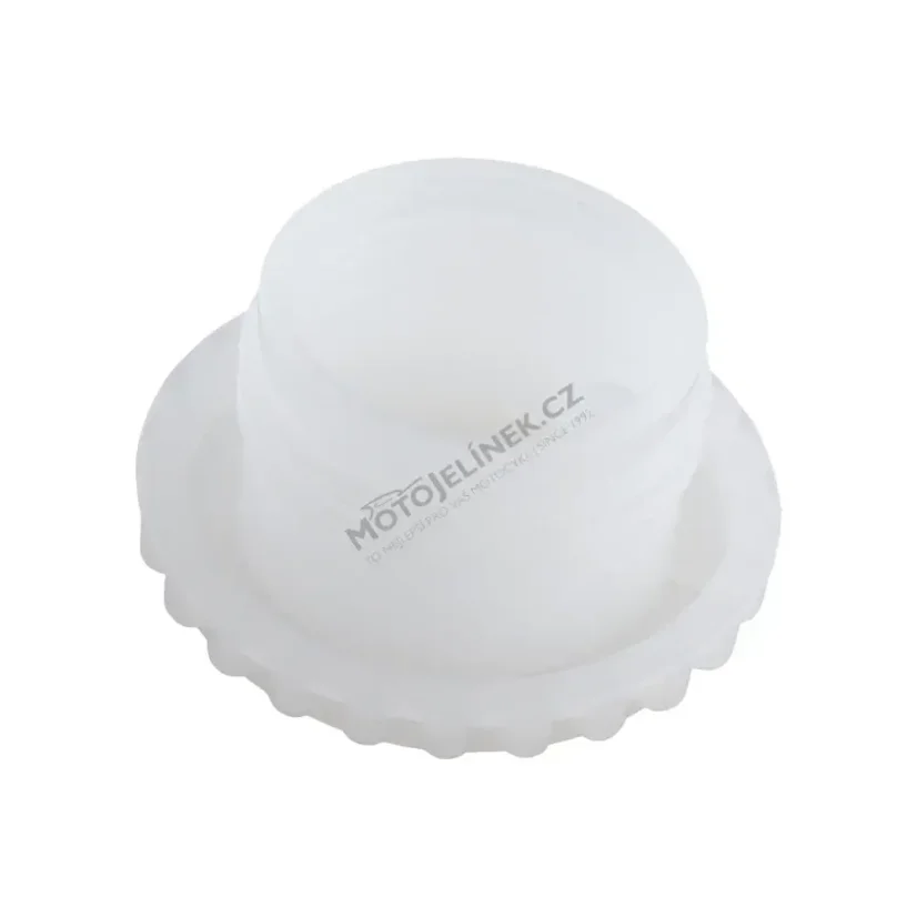 Tankdeckel - Stadion S22, S23