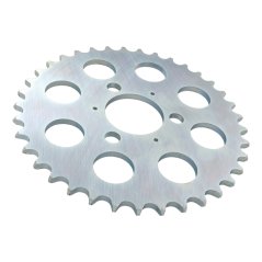 Rozeta, holá 37z. - Stadion, Jawetta