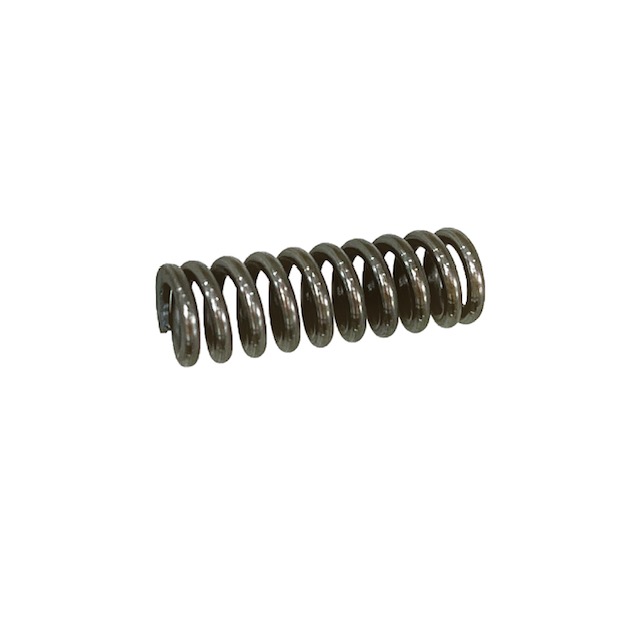 Spring of clutch - Jawa 05,20-23