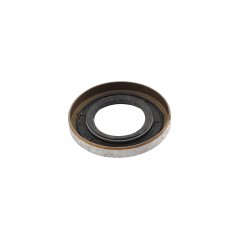 Oil seal 18x34x5 (JAWA) - JAWA 350 OHC