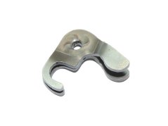 Vidlička řazení - Stadion