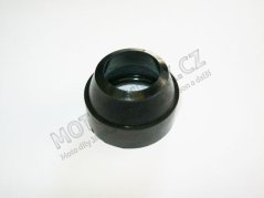 Manžeta přední vidlice-malá Sim.